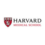 Logo Harvard Medical School de la University of Harvard