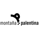 Logo Agrupación Comarcal de Desarrollo Montaña Palentina