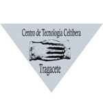 Logo Proyecto "Centro de Tecnología Celtíbera de Tragacete"
