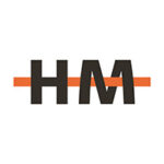 Logo History Makers