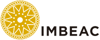 IMBEAC